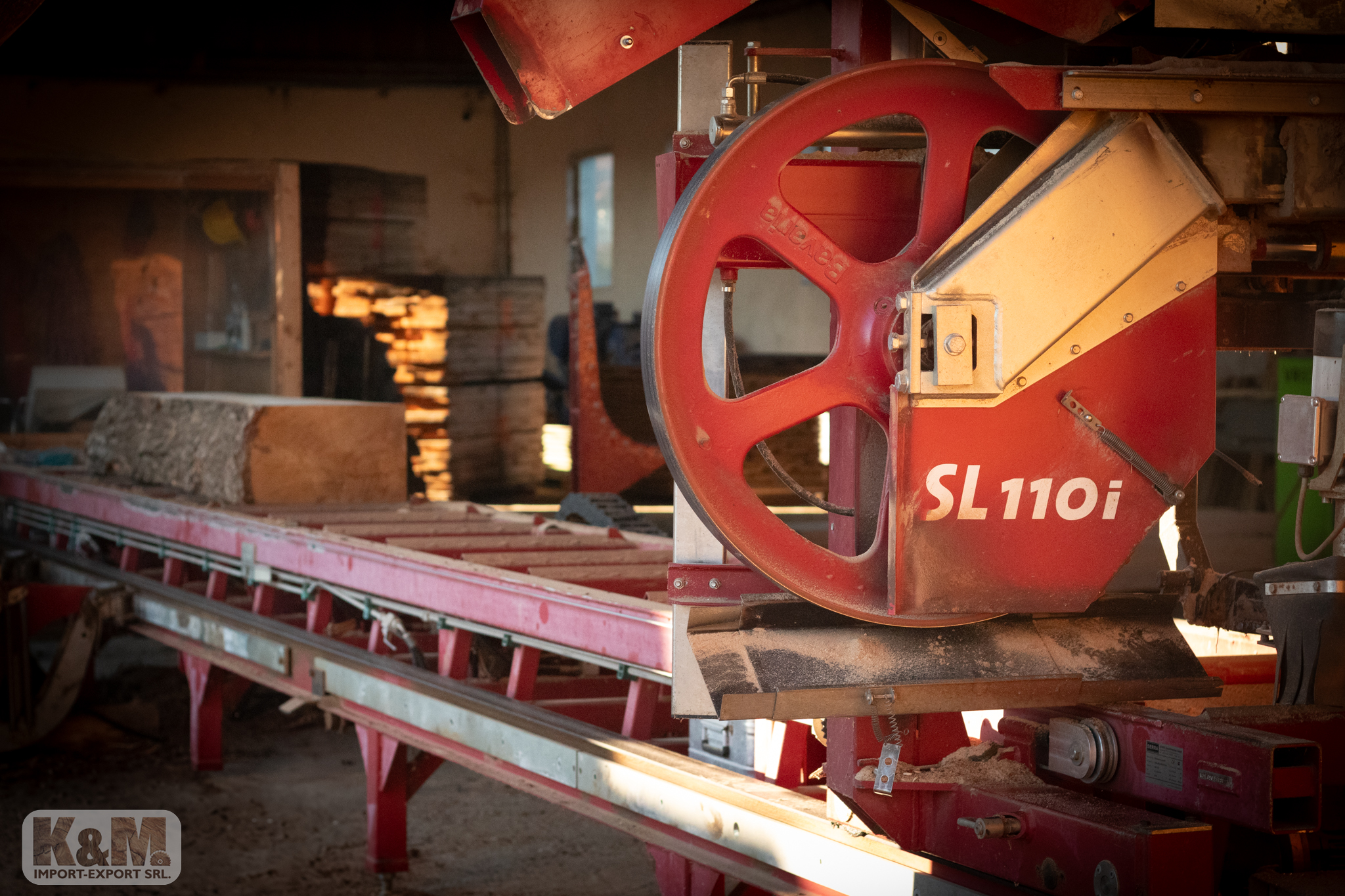 placeholder image-sq