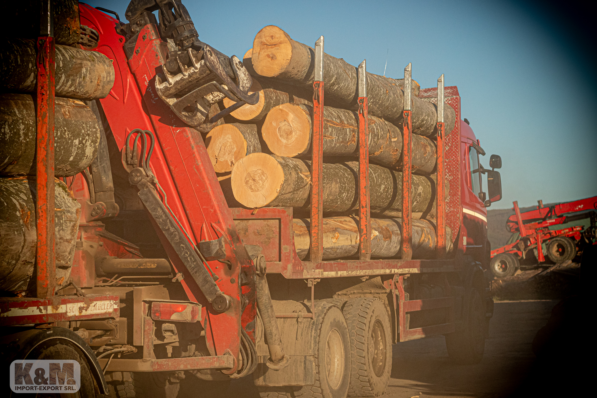 placeholder image-sq