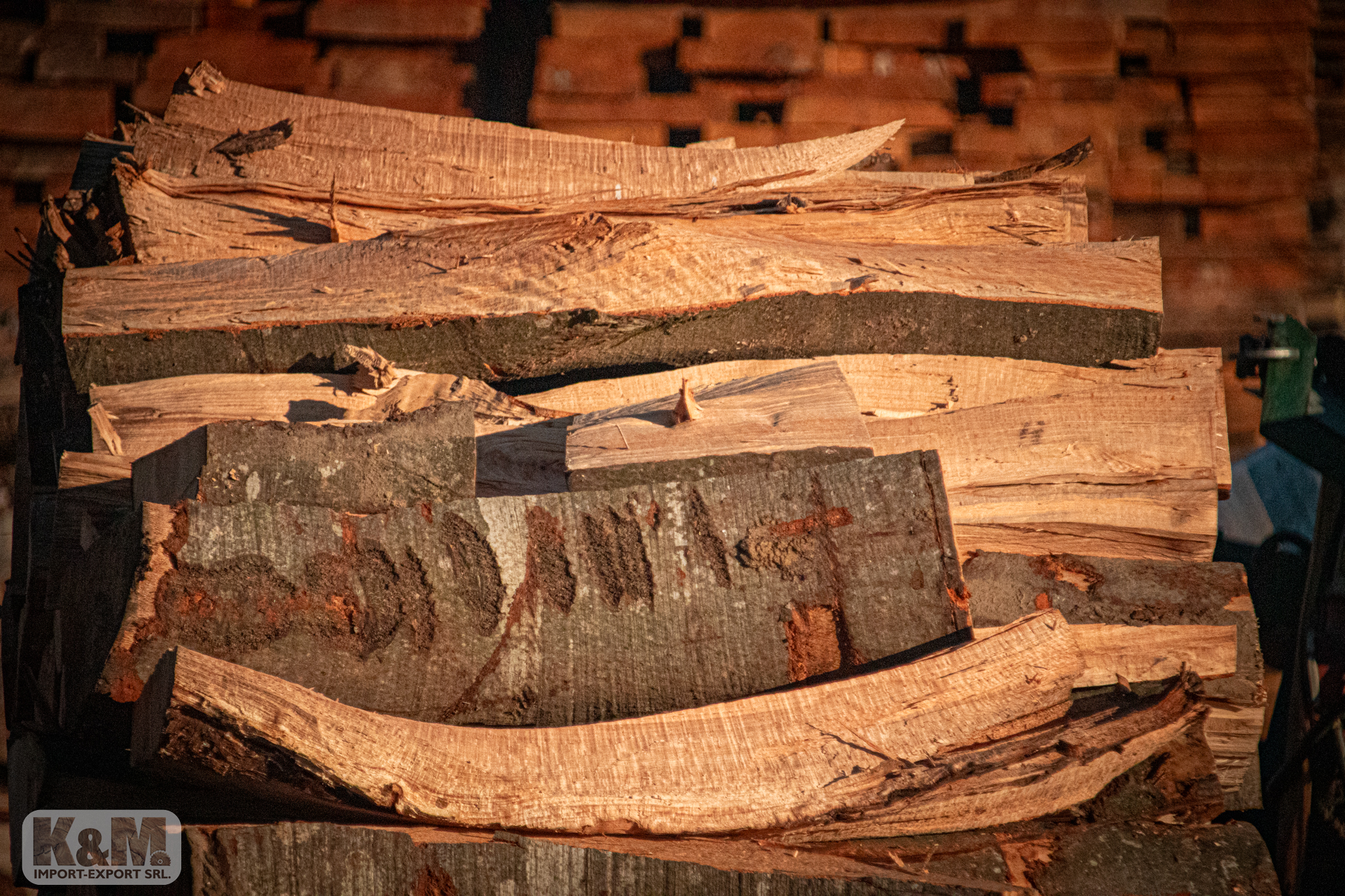 placeholder image-sq