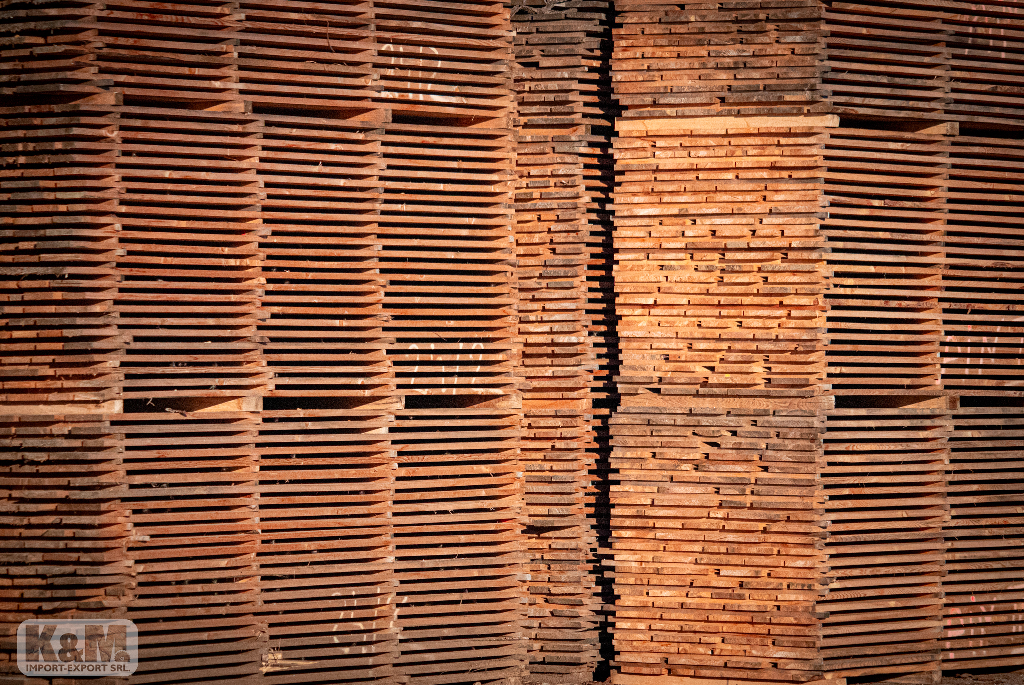 placeholder image-sq