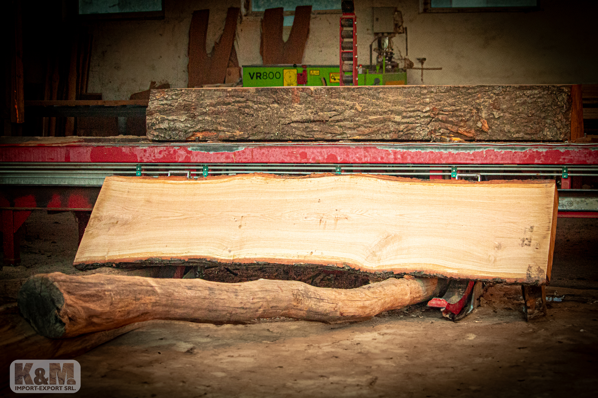 placeholder image-sq