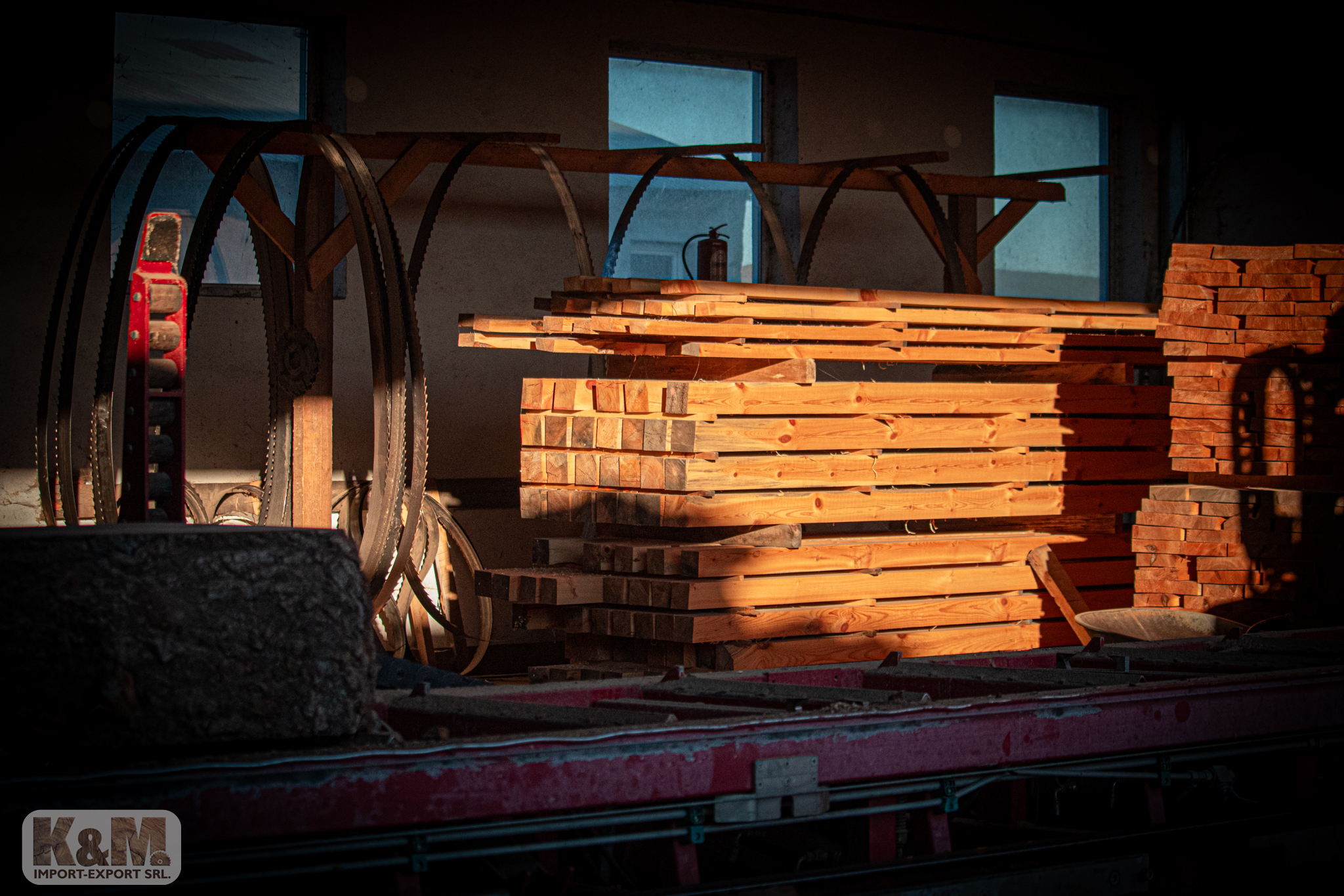 placeholder image-sq