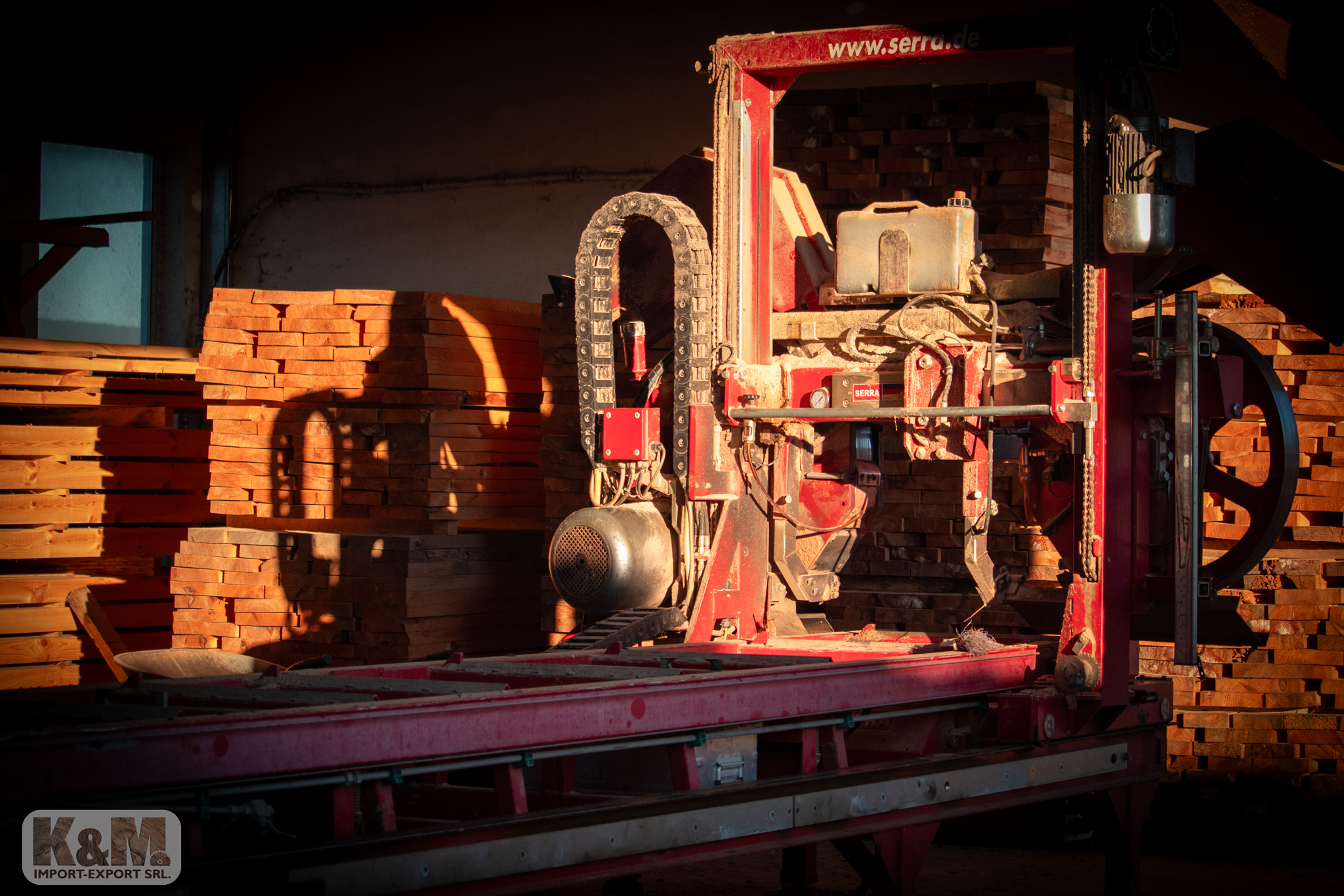 placeholder image-sq