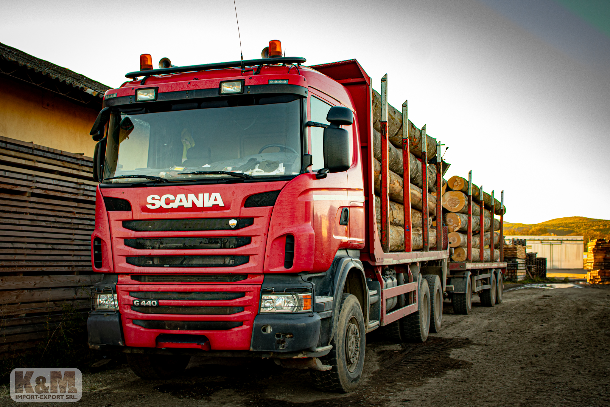 placeholder image-sq