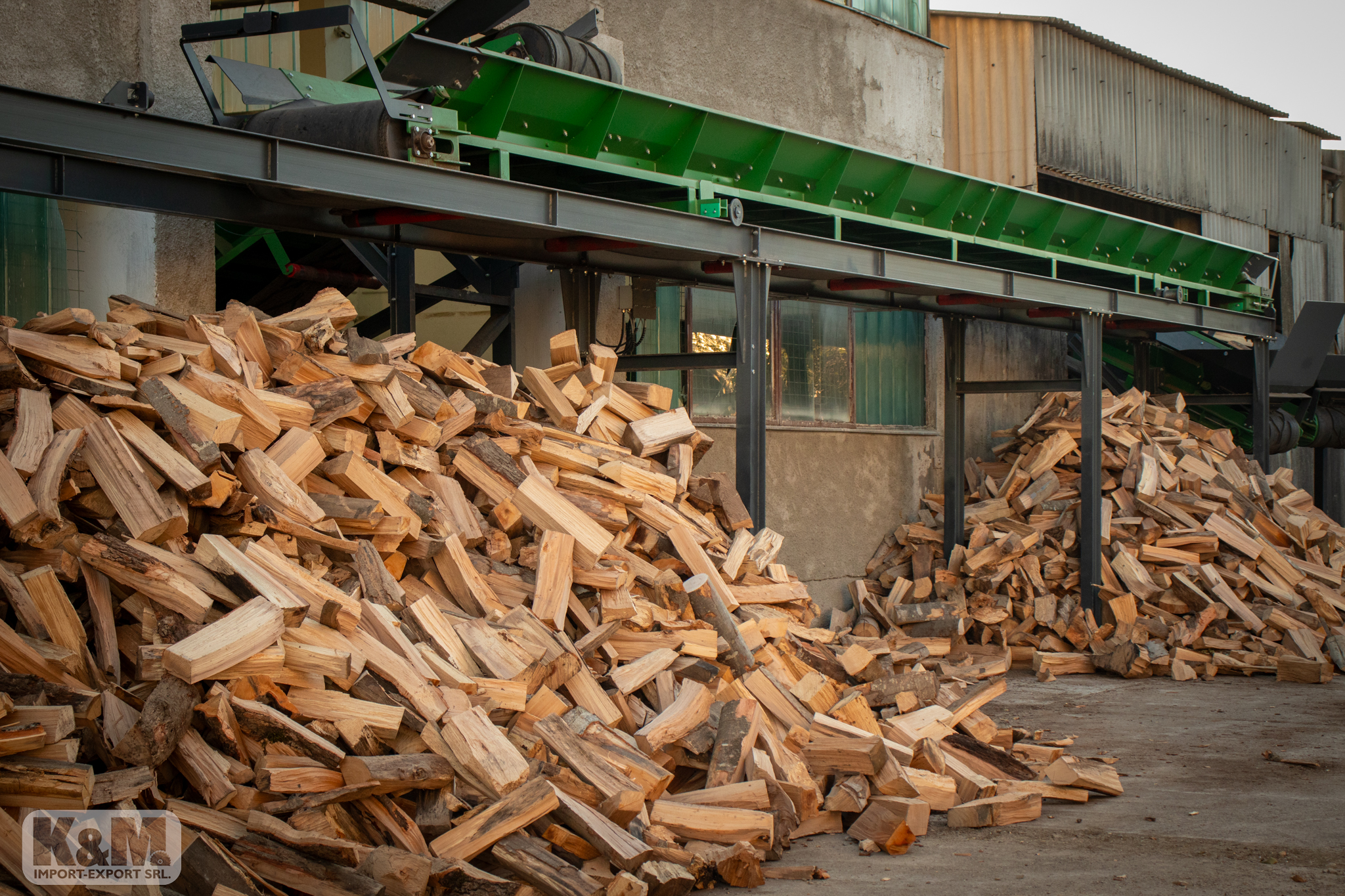 placeholder image-sq