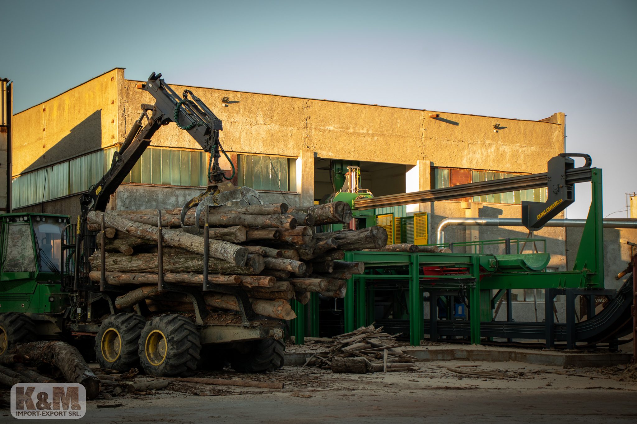 placeholder image-sq