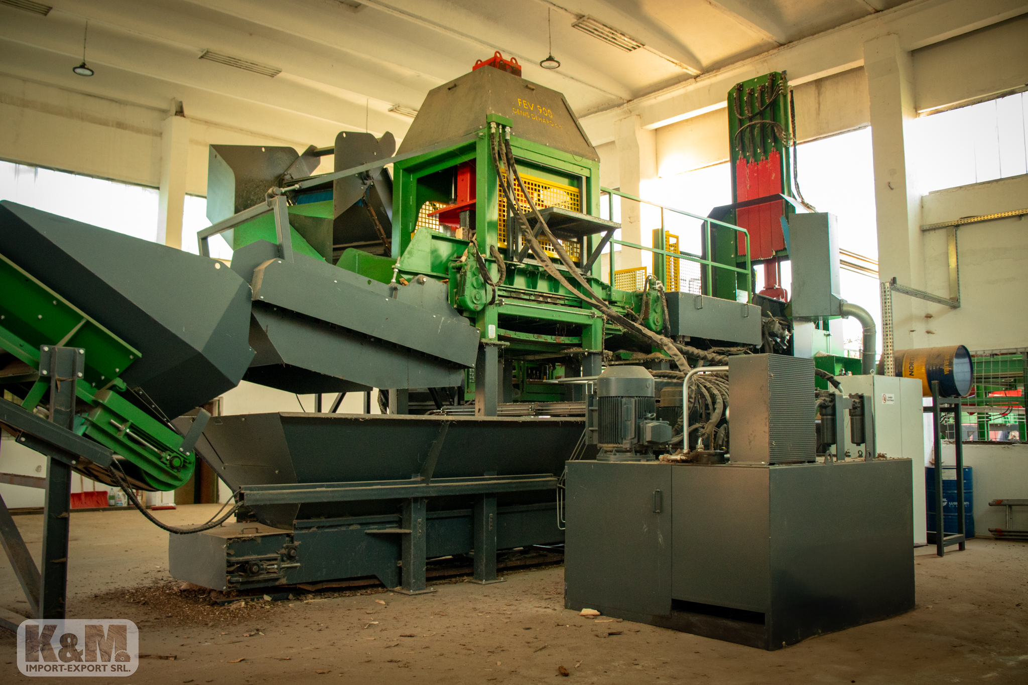 placeholder image-sq