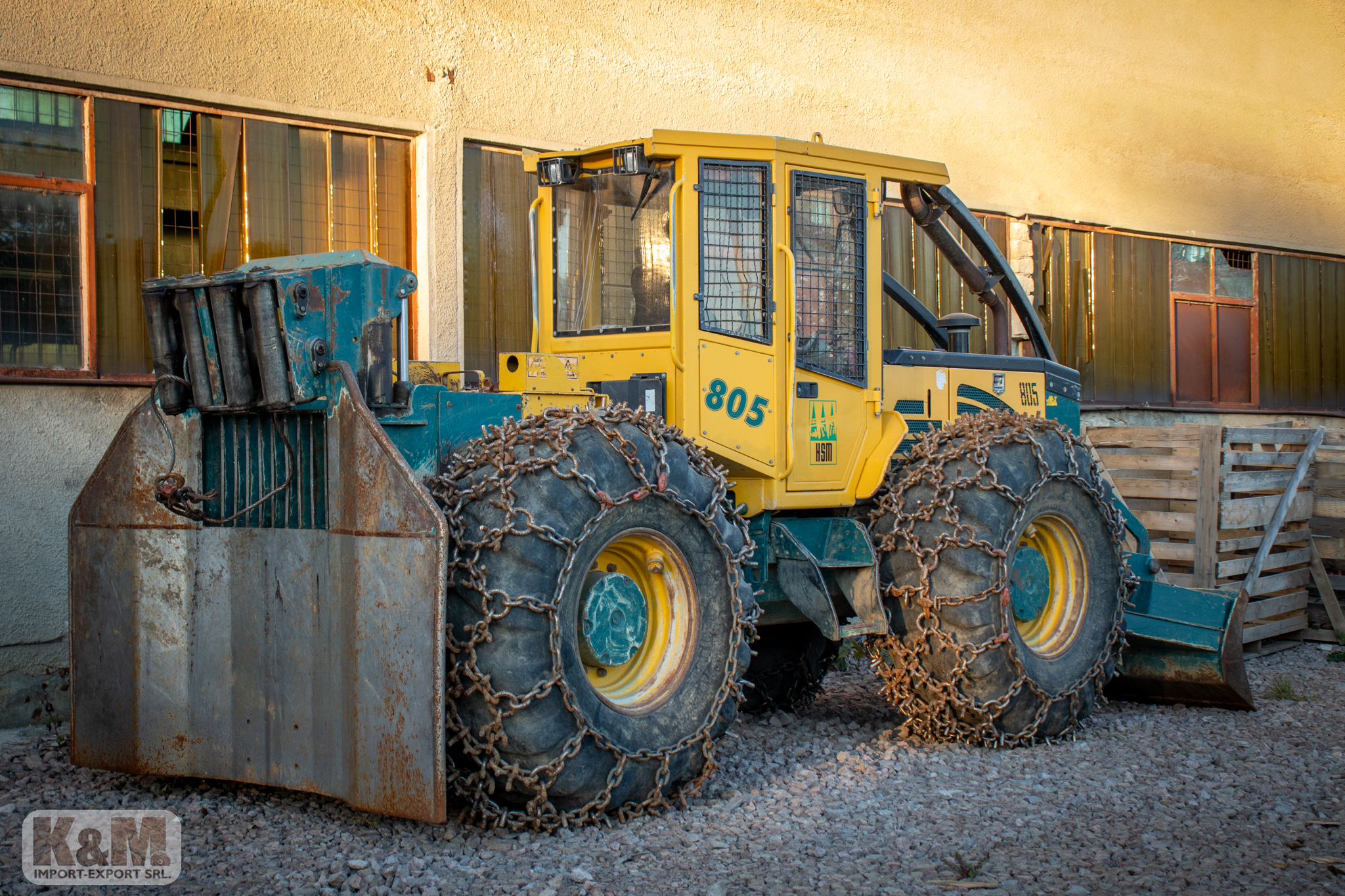 placeholder image-sq