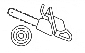 chrome capture 2024 10 20